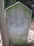 image of grave number 444014